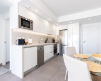 Reventa - Apartamento / Dúplex - Orihuela Costa - Villamartín