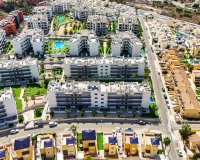 Reventa - Apartamento / Dúplex - Orihuela Costa - Villamartín