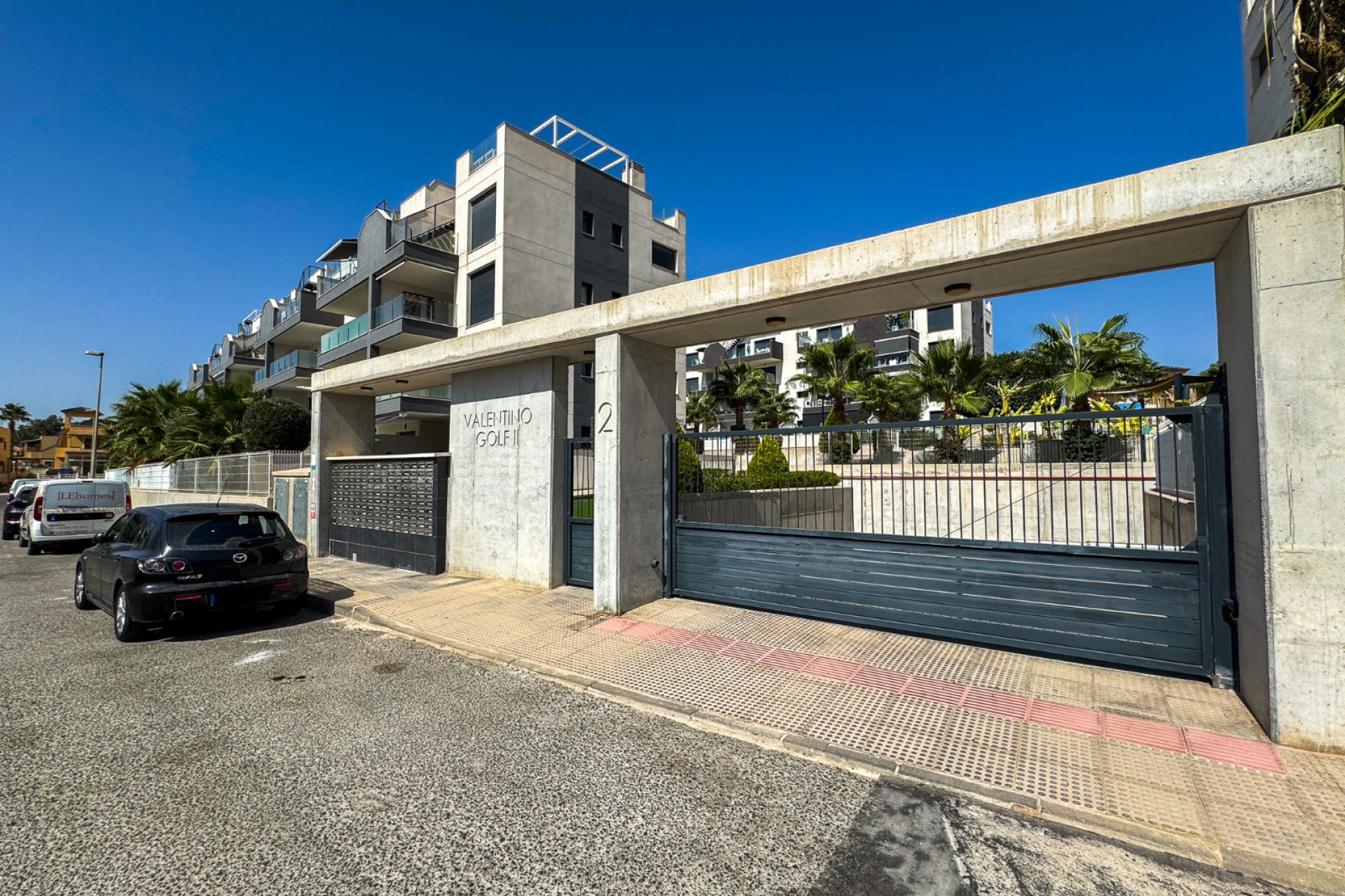 Reventa - Apartamento / Dúplex - Orihuela Costa - Villamartín
