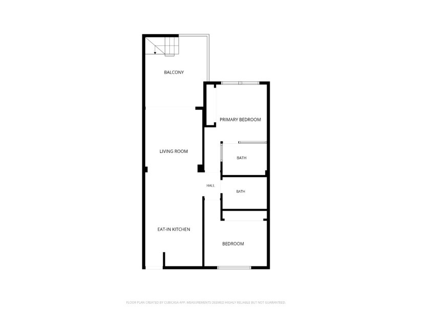 Reventa - Apartamento / Dúplex - Orihuela Costa - Villamartín