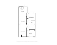 Reventa - Apartamento / Dúplex - Orihuela Costa - Villamartín