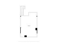 Reventa - Apartamento / Dúplex - Orihuela Costa - Villamartín