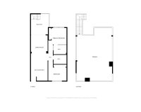 Reventa - Apartamento / Dúplex - Orihuela Costa - Villamartín