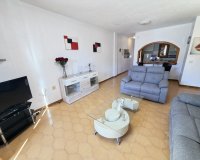 Reventa - Apartamento / Dúplex - Orihuela Costa - Villamartín