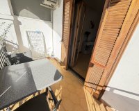 Reventa - Apartamento / Dúplex - Orihuela Costa - Villamartín