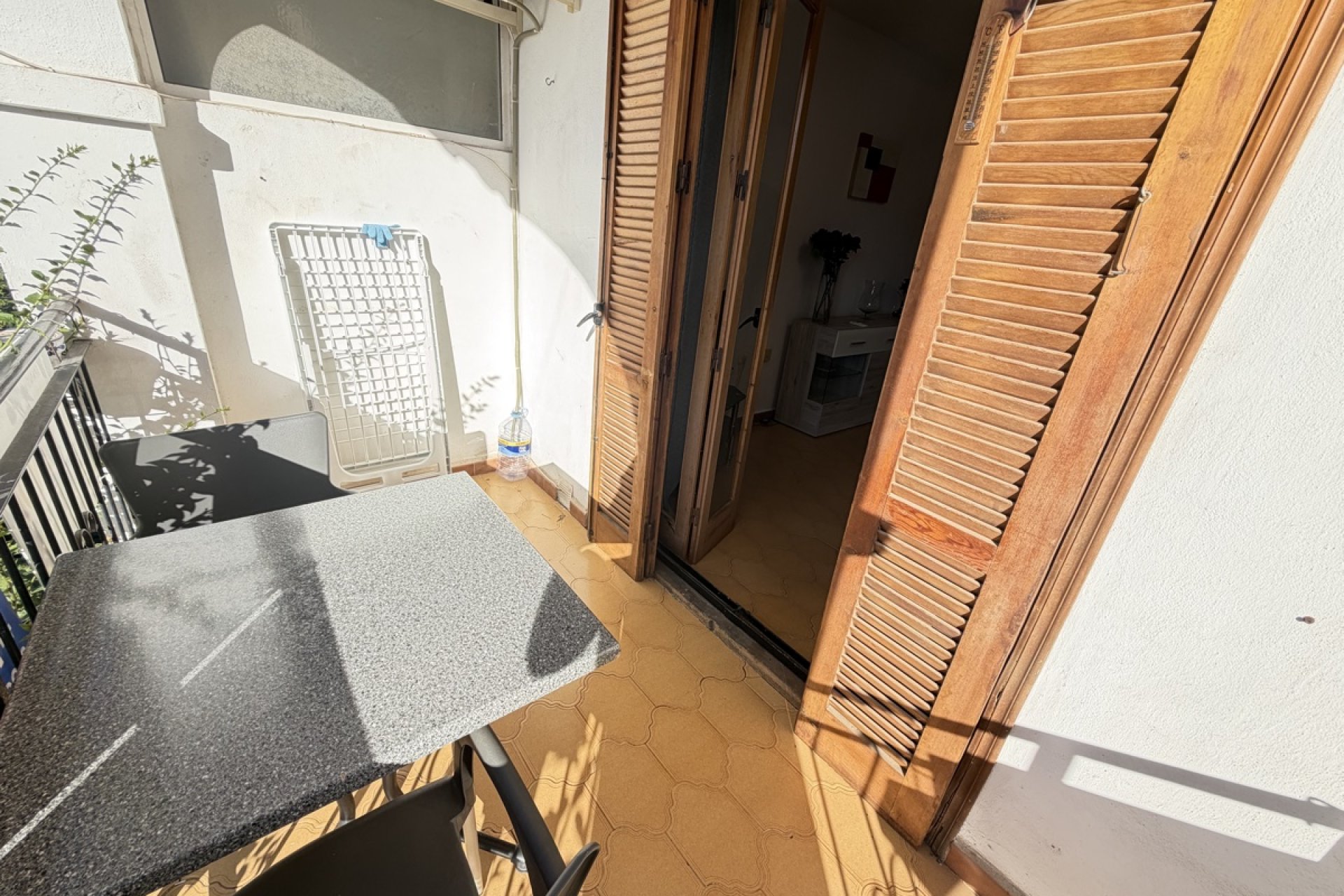 Reventa - Apartamento / Dúplex - Orihuela Costa - Villamartín