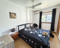 Reventa - Apartamento / Dúplex - Orihuela Costa - Villamartín