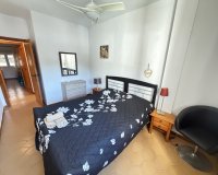 Reventa - Apartamento / Dúplex - Orihuela Costa - Villamartín