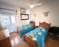 Reventa - Apartamento / Dúplex - Orihuela Costa - Villamartín