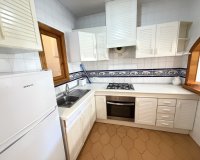 Reventa - Apartamento / Dúplex - Orihuela Costa - Villamartín