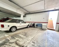 Reventa - Apartamento / Dúplex - Orihuela Costa - Villamartín