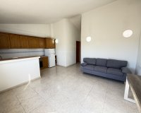 Reventa - Apartamento / Dúplex - Orihuela Costa - Villamartín