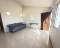 Reventa - Apartamento / Dúplex - Orihuela Costa - Villamartín