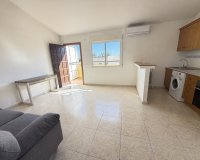Reventa - Apartamento / Dúplex - Orihuela Costa - Villamartín