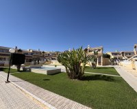 Reventa - Apartamento / Dúplex - Orihuela Costa - Villamartín
