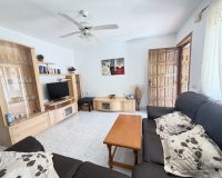 Reventa - Apartamento / Dúplex - Orihuela Costa - Villamartín