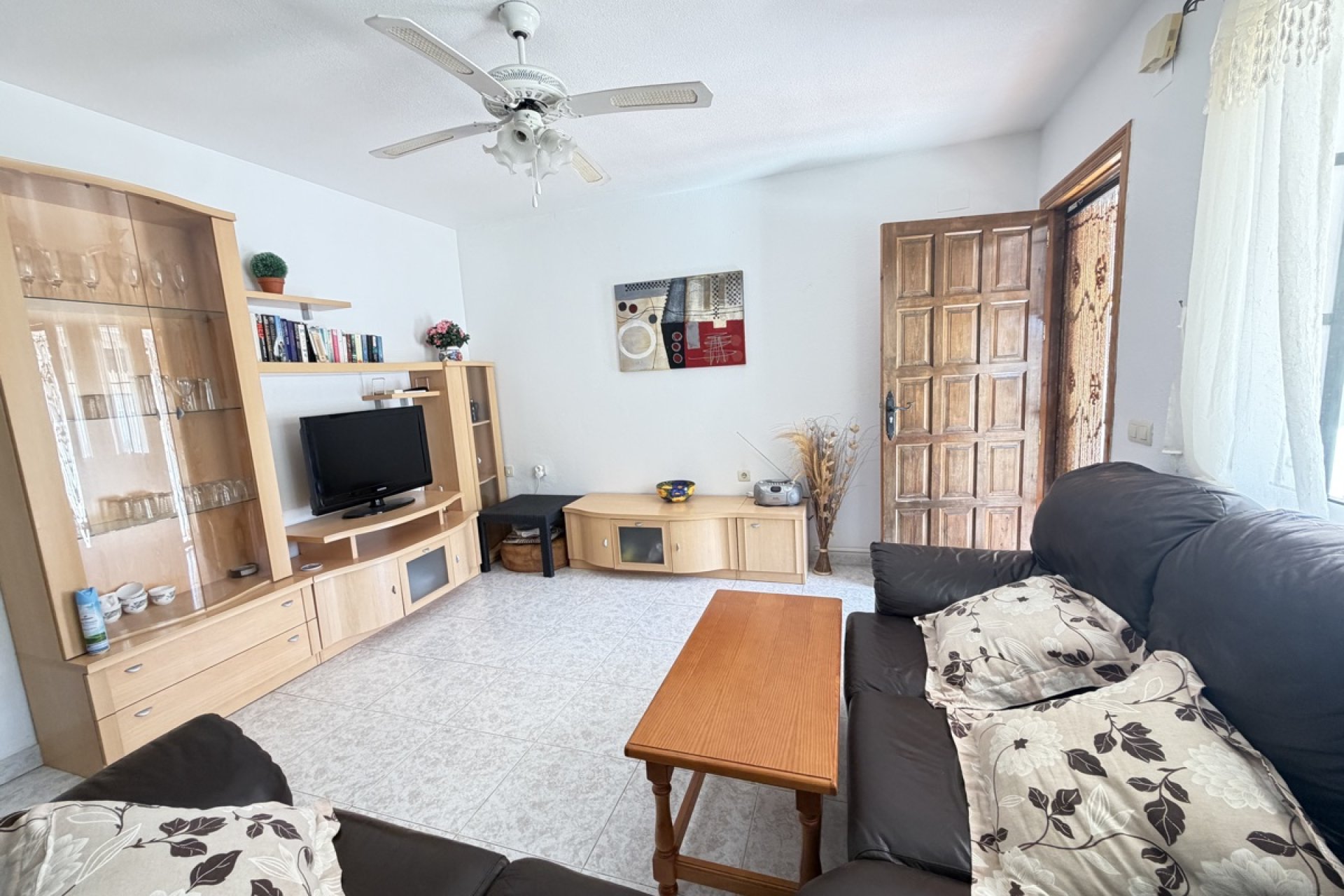 Reventa - Apartamento / Dúplex - Orihuela Costa - Villamartín