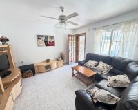 Reventa - Apartamento / Dúplex - Orihuela Costa - Villamartín
