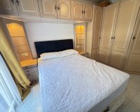 Reventa - Apartamento / Dúplex - Orihuela Costa - Villamartín