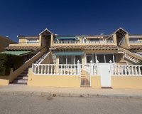Reventa - Apartamento / Dúplex - Orihuela Costa - Villamartín