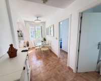 Reventa - Apartamento / Dúplex - Orihuela Costa - Villamartín