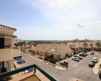 Reventa - Apartamento / Dúplex - Orihuela Costa - Villamartín