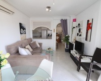 Reventa - Apartamento / Dúplex - Orihuela Costa - Villamartín