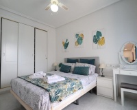 Reventa - Apartamento / Dúplex - Orihuela Costa - Villamartín