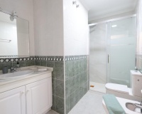 Reventa - Apartamento / Dúplex - Orihuela Costa - Villamartín