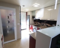 Reventa - Apartamento / Dúplex - Orihuela Costa - Villamartín