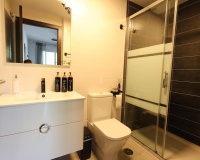 Reventa - Apartamento / Dúplex - Orihuela Costa - Villamartín