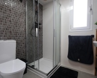 Reventa - Apartamento / Dúplex - Orihuela Costa - Villamartín
