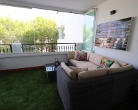 Reventa - Apartamento / Dúplex - Orihuela Costa - Villamartín