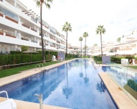 Reventa - Apartamento / Dúplex - Orihuela Costa - Villamartín