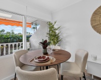 Reventa - Apartamento / Dúplex - Orihuela Costa - Villamartín