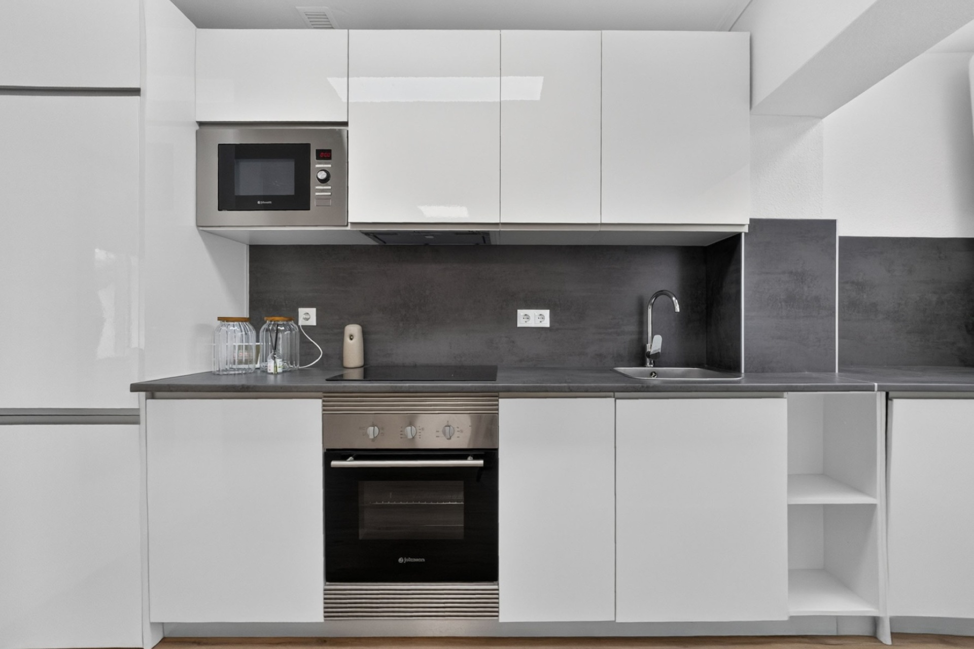 Reventa - Apartamento / Dúplex - Orihuela Costa - Villamartín