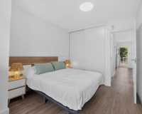 Reventa - Apartamento / Dúplex - Orihuela Costa - Villamartín