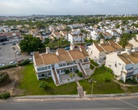 Reventa - Apartamento / Dúplex - Orihuela Costa - Villamartín