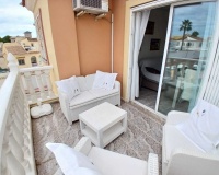 Reventa - Apartamento / Dúplex - Orihuela Costa - Villamartín