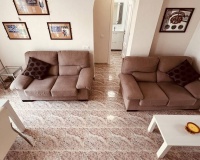 Reventa - Apartamento / Dúplex - Orihuela Costa - Villamartín