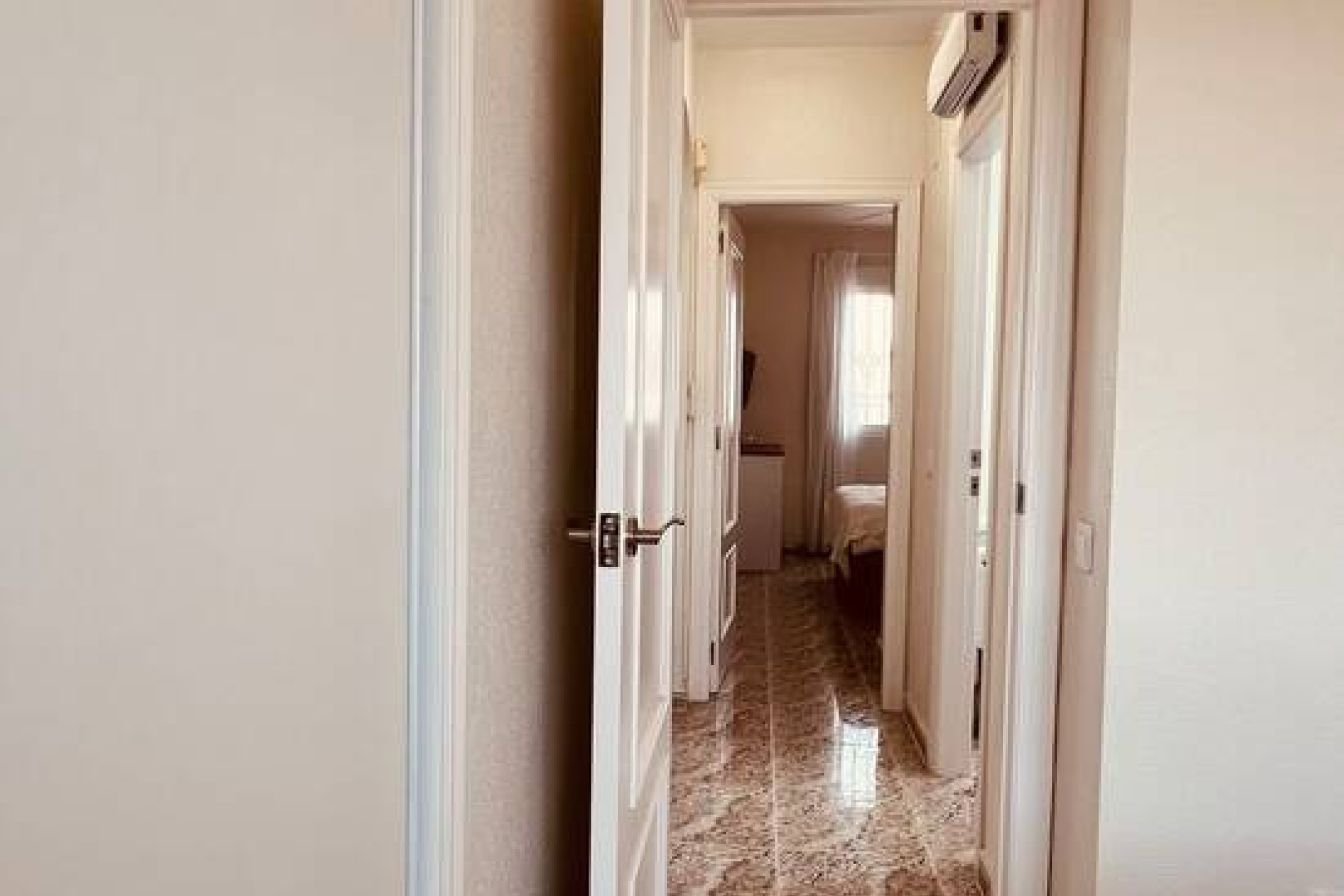 Reventa - Apartamento / Dúplex - Orihuela Costa - Villamartín