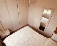 Reventa - Apartamento / Dúplex - Orihuela Costa - Villamartín