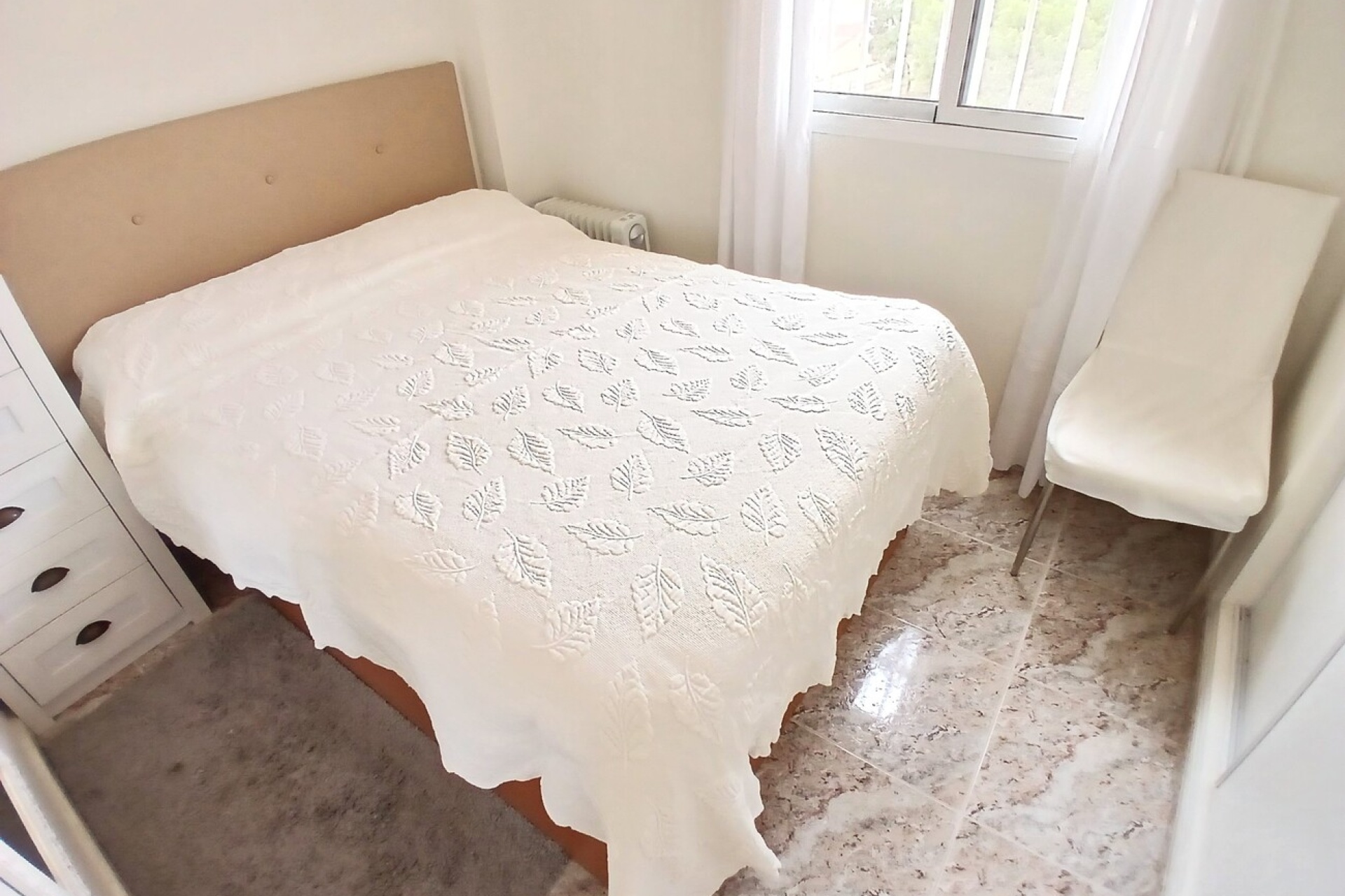 Reventa - Apartamento / Dúplex - Orihuela Costa - Villamartín