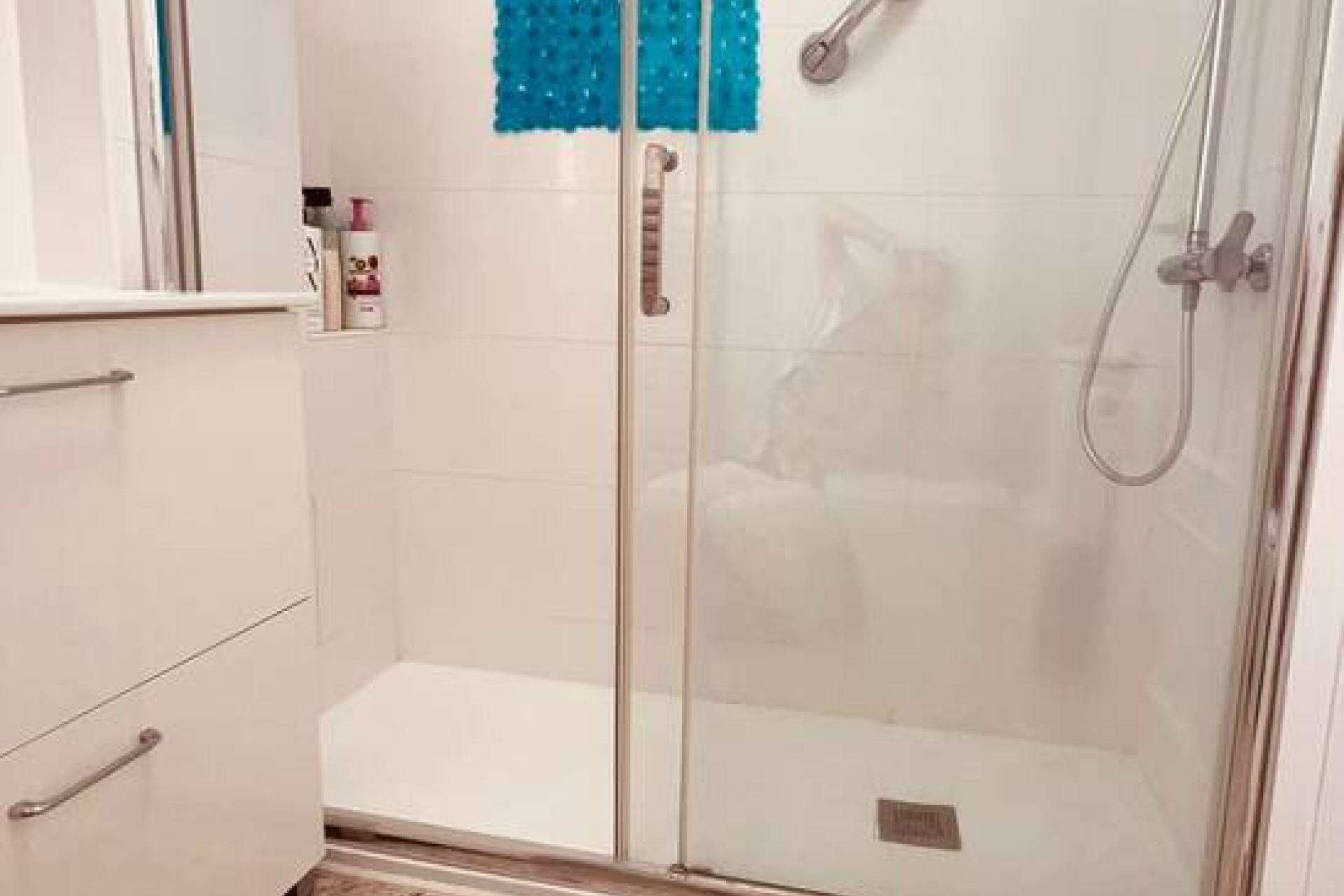 Reventa - Apartamento / Dúplex - Orihuela Costa - Villamartín