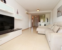 Reventa - Apartamento / Dúplex - Orihuela Costa - Villamartín