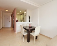 Reventa - Apartamento / Dúplex - Orihuela Costa - Villamartín