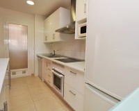 Reventa - Apartamento / Dúplex - Orihuela Costa - Villamartín