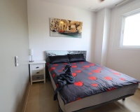 Reventa - Apartamento / Dúplex - Orihuela Costa - Villamartín