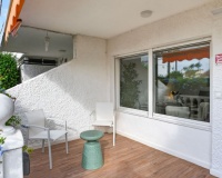 Reventa - Apartamento / Dúplex - Orihuela Costa - Villamartín