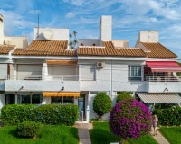 Reventa - Apartamento / Dúplex - Orihuela Costa - Villamartín